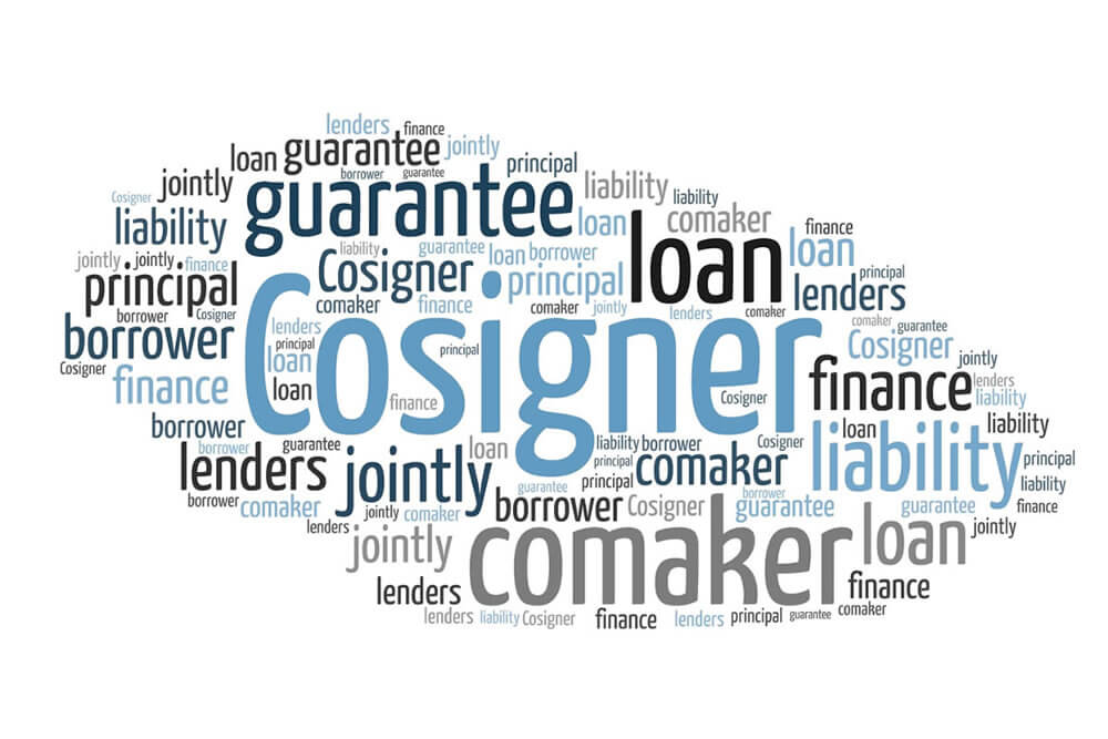 How Much Does a Cosigner Help on Auto Loans?