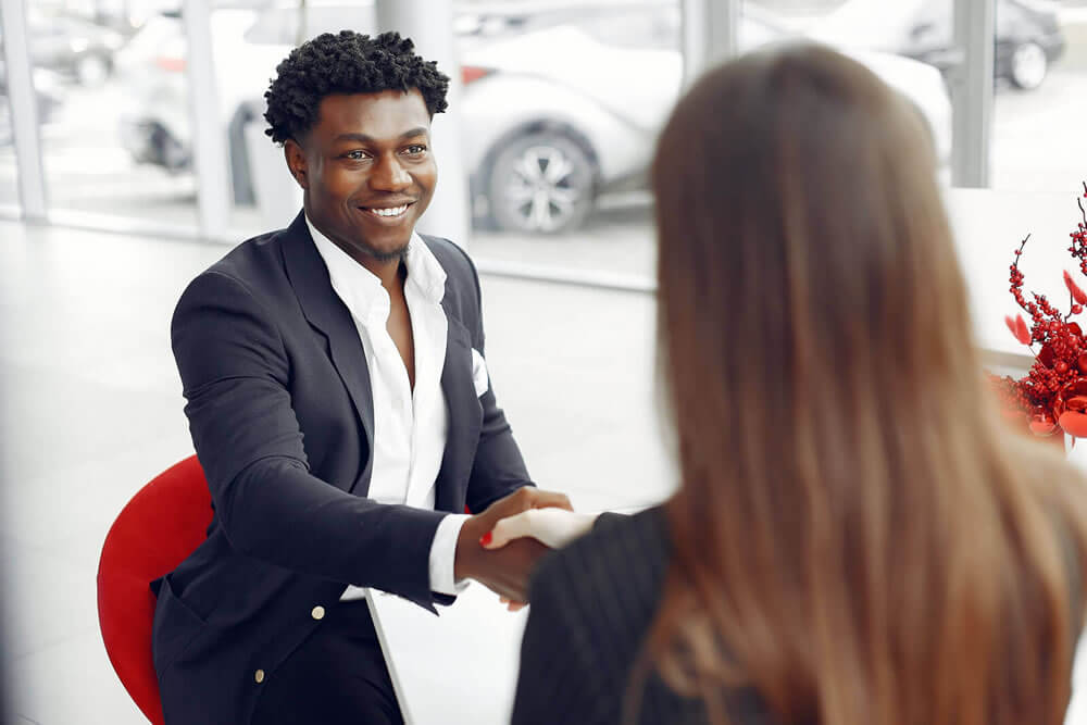 How Does a Car Loan Work?