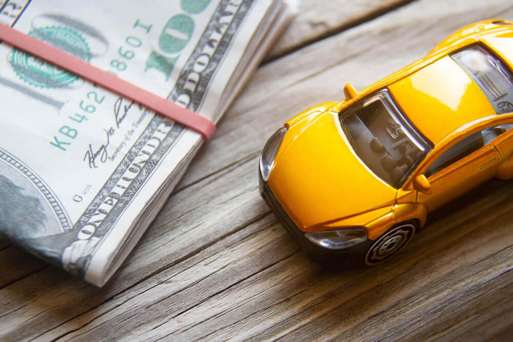 how-to-refinance-my-auto-loan